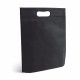 Sacola Non-Woven Personalizada para Brindes H92845