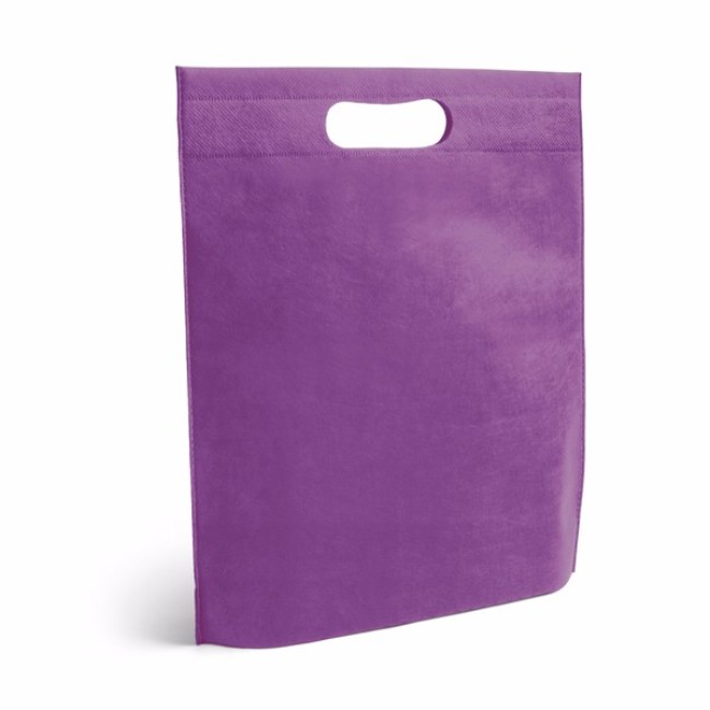 Sacola Non-Woven Personalizada para Brindes H92845