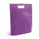 Sacola Non-Woven Personalizada para Brindes H92845