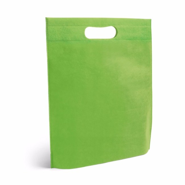 Sacola Non-Woven Personalizada para Brindes H92845
