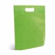 Sacola Non-Woven Personalizada para Brindes H92845