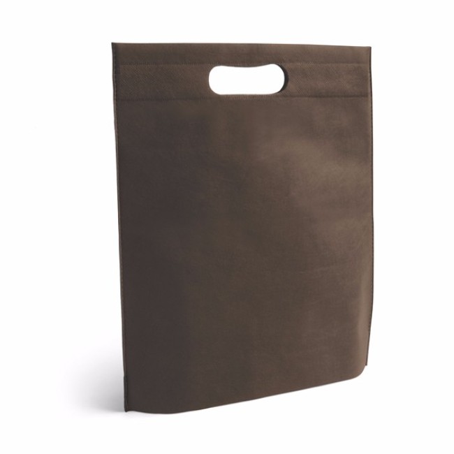 Sacola Non-Woven Personalizada para Brindes H92845