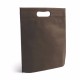 Sacola Non-Woven Personalizada para Brindes H92845