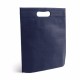 Sacola Non-Woven Personalizada para Brindes H92845
