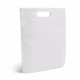 Sacola Non-Woven Personalizada para Brindes H92845