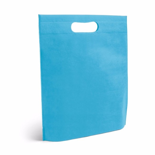 Sacola Non-Woven Personalizada para Brindes H92845