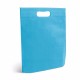 Sacola Non-Woven Personalizada para Brindes H92845