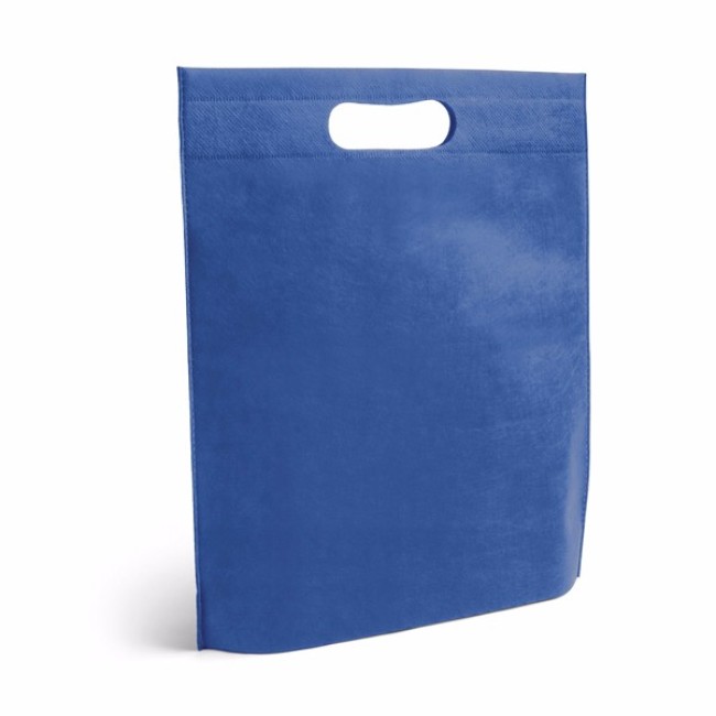 Sacola Non-Woven Personalizada para Brindes H92845