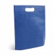 Sacola Non-Woven Personalizada para Brindes H92845