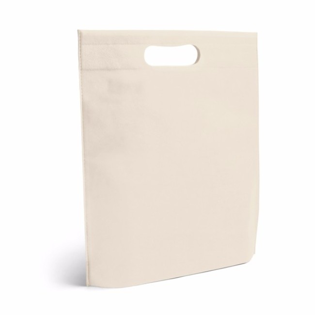 Sacola Non-Woven Personalizada para Brindes H92845