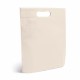 Sacola Non-Woven Personalizada para Brindes H92845