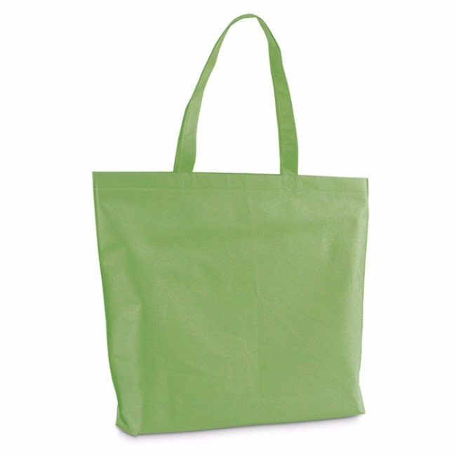Sacola Non-Woven Personalizada para Brindes H92905