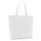 Sacola Non-Woven Personalizada para Brindes H92905