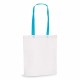 Sacola Personalizada Non-Woven para Brindes H92832