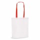 Sacola Personalizada Non-Woven para Brindes H92832