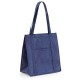 Sacola Térmica Non-woven Personalizada para Brindes H98410