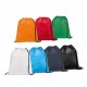 Sacola tipo Mochila Personalizada para Brindes H92910