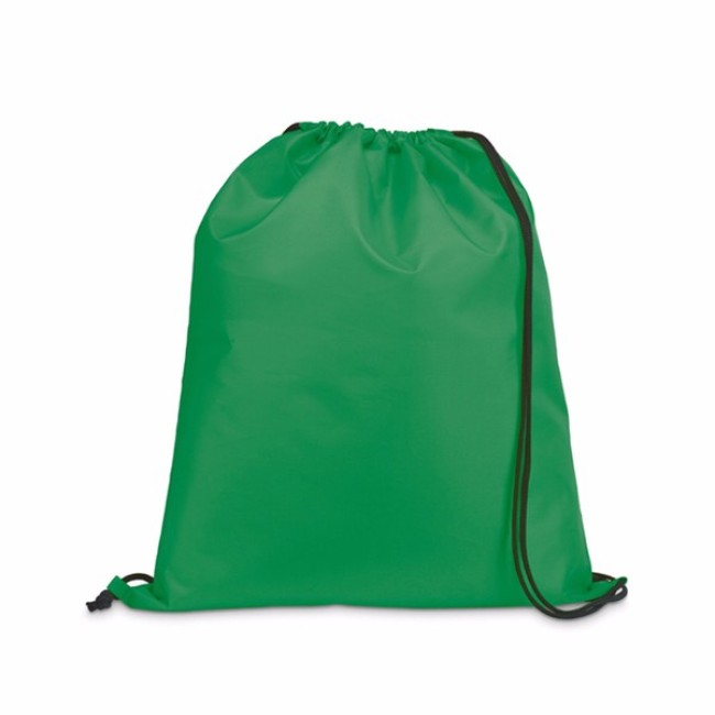 Sacola tipo Mochila Personalizada para Brindes H92910