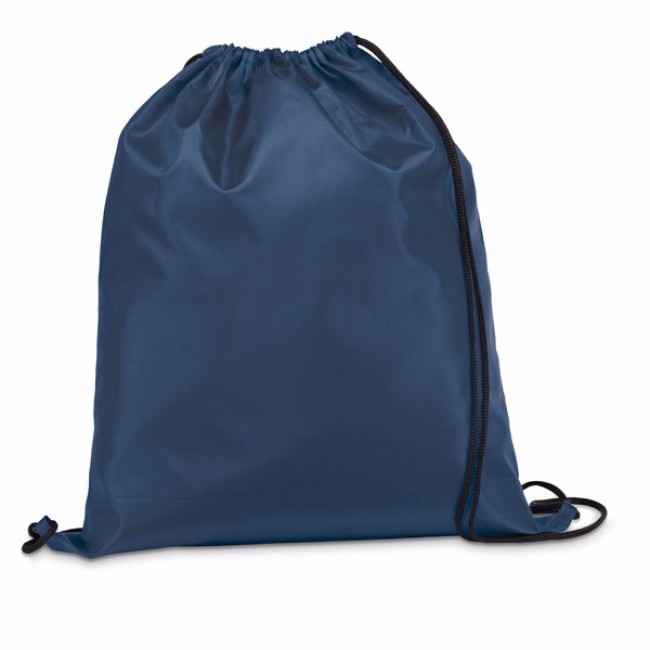 Sacola tipo Mochila Personalizada para Brindes H92910