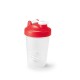 Shaker PP Personalizado para Brindes H94619