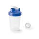 Shaker PP Personalizado para Brindes H94619