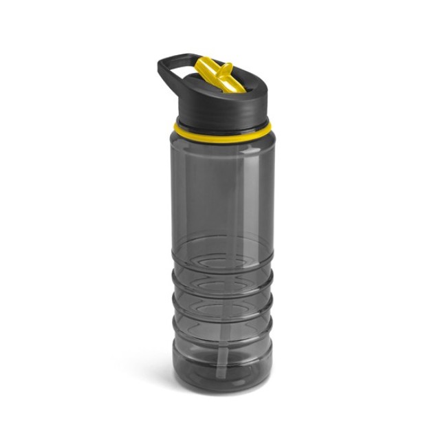 Squeeze AS Personalizado H94622