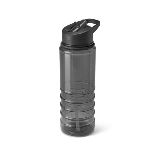 Squeeze AS Personalizado H94622
