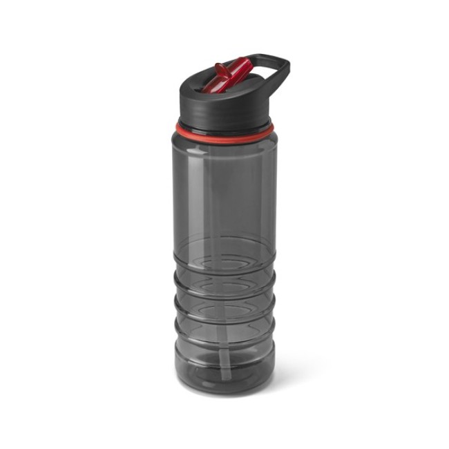Squeeze AS Personalizado H94622
