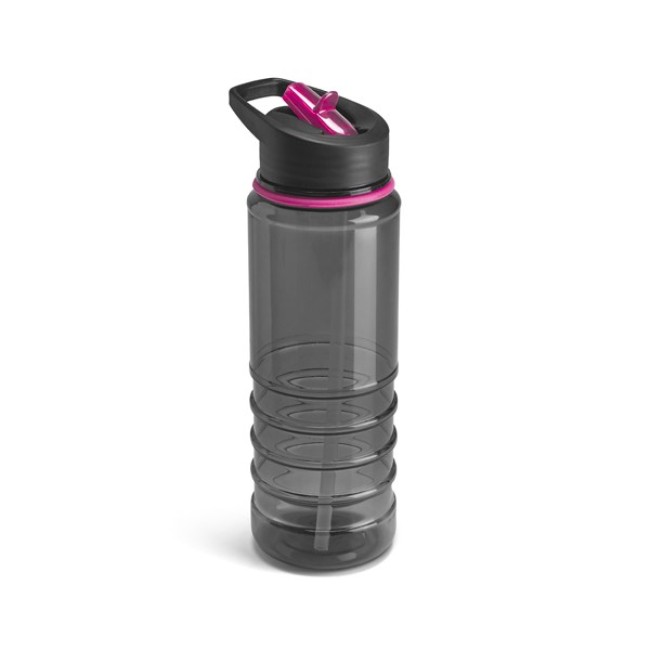 Squeeze AS Personalizado H94622