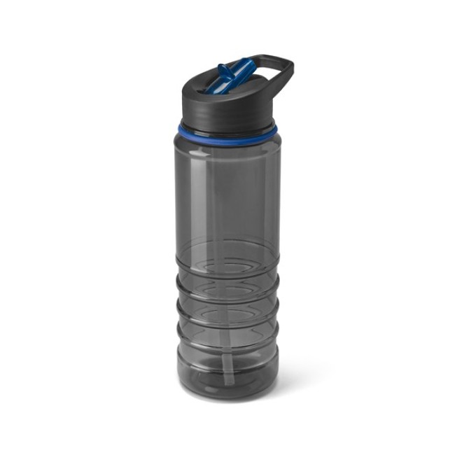 Squeeze AS Personalizado H94622