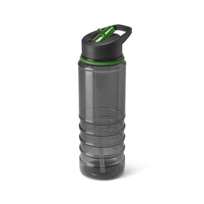 Squeeze AS Personalizado H94622
