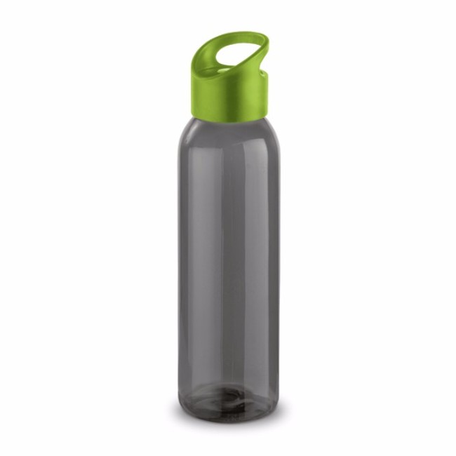 Squeeze PP e PS Personalizado para Brindes H94630