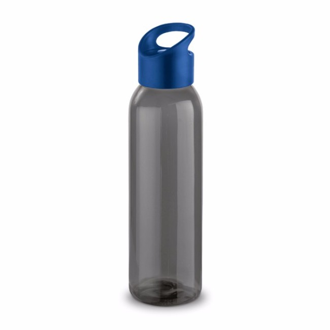 Squeeze PP e PS Personalizado para Brindes H94630