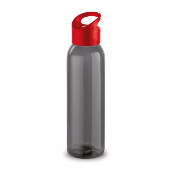 Squeeze PP e PS Personalizado para Brindes H94630