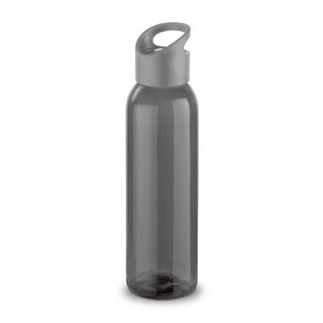 Squeeze PP e PS Personalizado para Brindes H94630