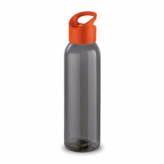 Squeeze PP e PS Personalizado para Brindes H94630