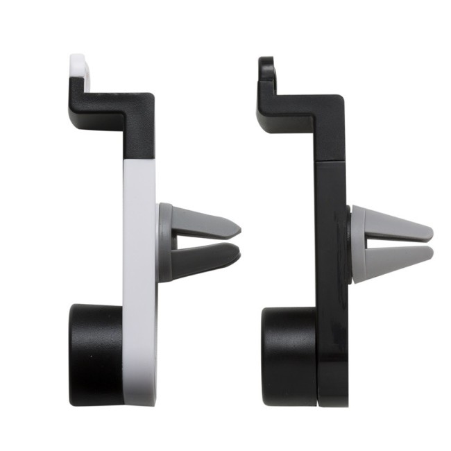 Suporte de celular veicular regulável Personalizado para Brindes H1274