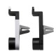 Suporte de celular veicular regulável Personalizado para Brindes H1274