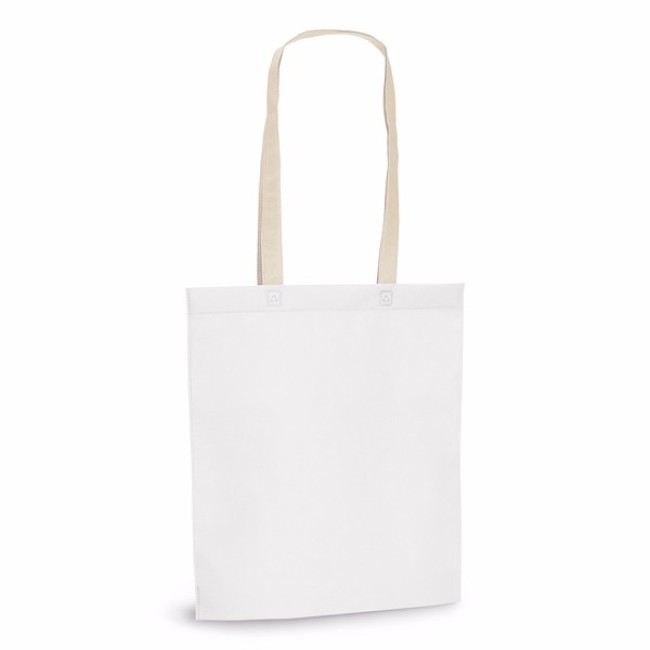 Toalha de Praia Personalizada para Brindes H58377
