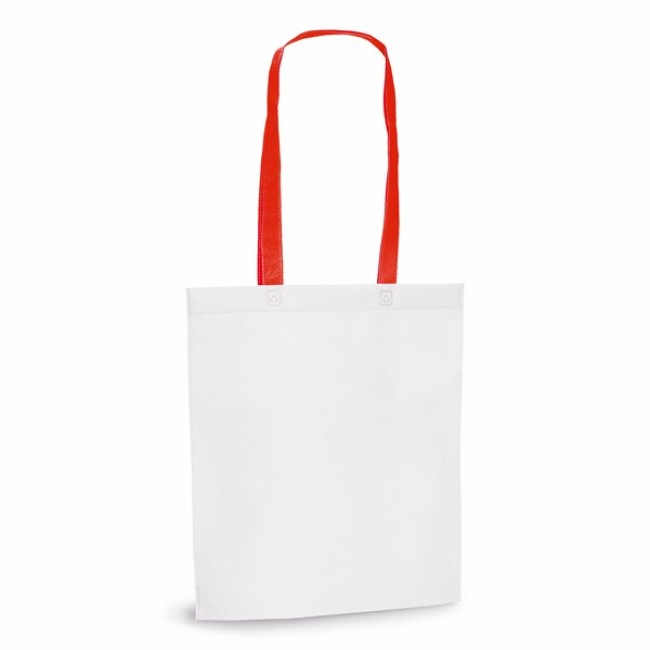 Toalha de Praia Personalizada para Brindes H58377