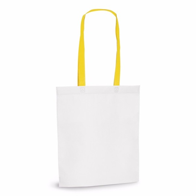 Toalha de Praia Personalizada para Brindes H58377