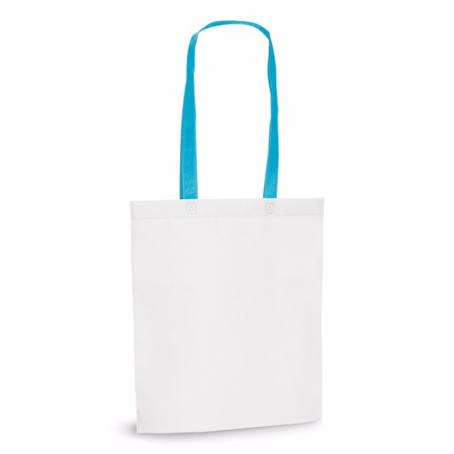 Toalha de Praia Personalizada para Brindes H58377