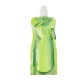 Squeeze Dobrável Personalizado 480ml H541