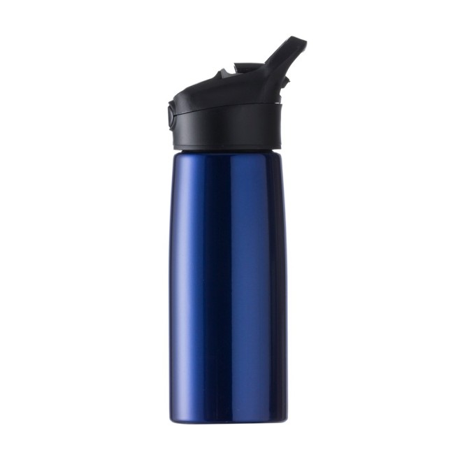 Squeeze em Inox Personalizado 700ml H912