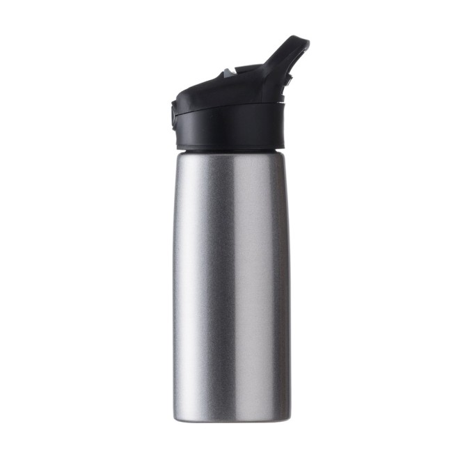 Squeeze em Inox Personalizado 700ml H912