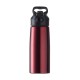 Squeeze em Inox Personalizado 700ml H912