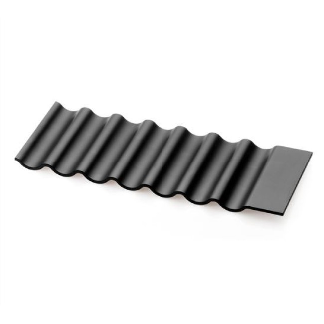 Suporte para garrafas em ABS Personalizado para Brindes H34702