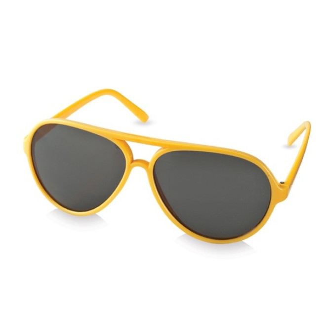 Óculos de sol Personalizado H38250
