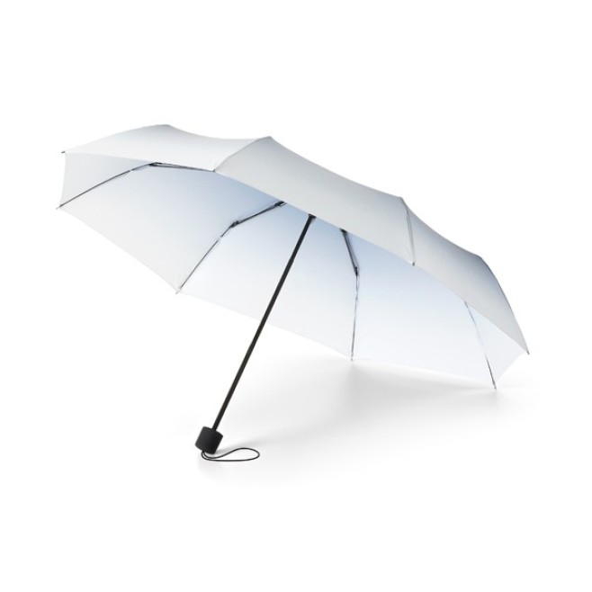 Guarda Chuva Dobrável Personalizado H39001