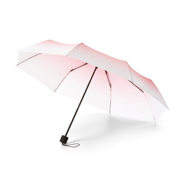 Guarda Chuva Dobrável Personalizado H39001